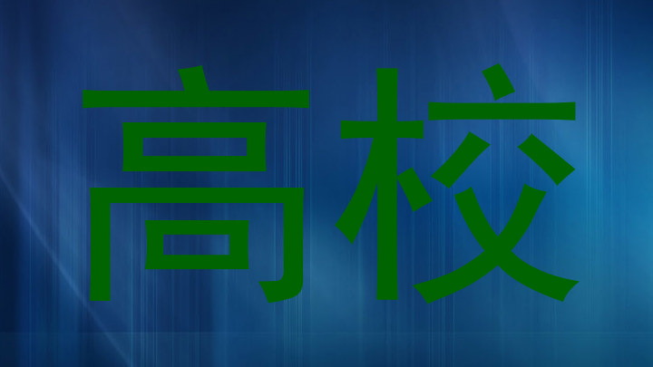 高校