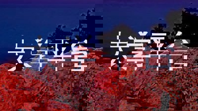 大学平台