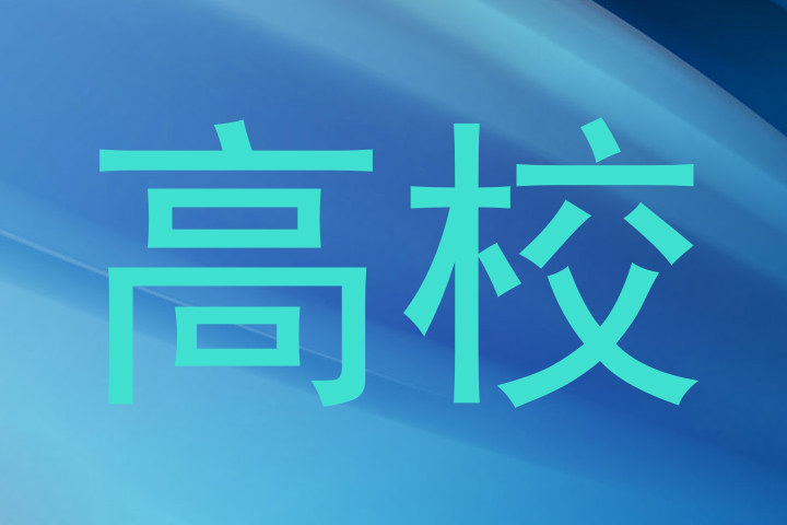 高校