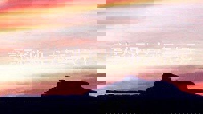 高校网上办事大厅