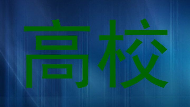 高校