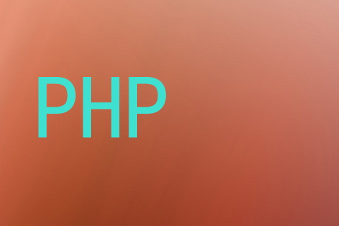 PHP