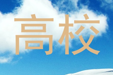 高校