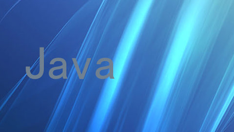 Java