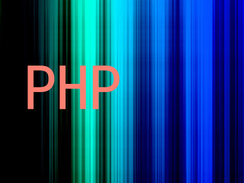 PHP