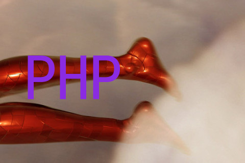 PHP