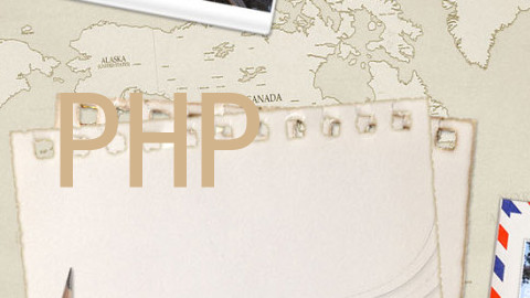 PHP