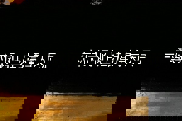 一站式网上办事大厅