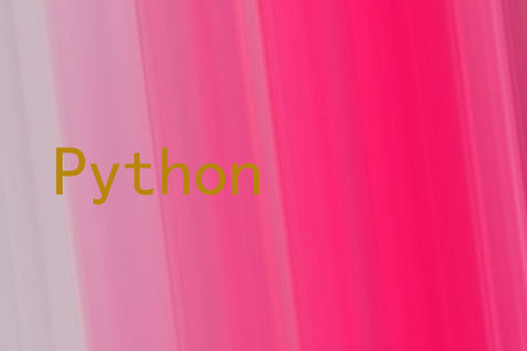 Python