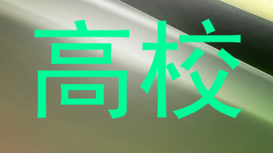 高校