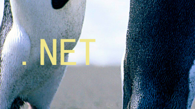 .NET
