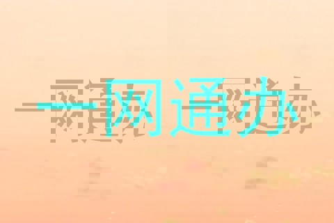 一网通办
