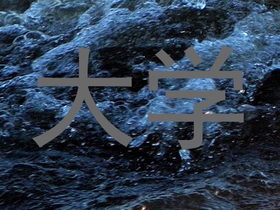 大学
