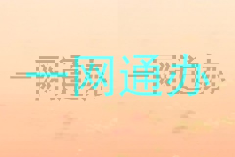 一网通办