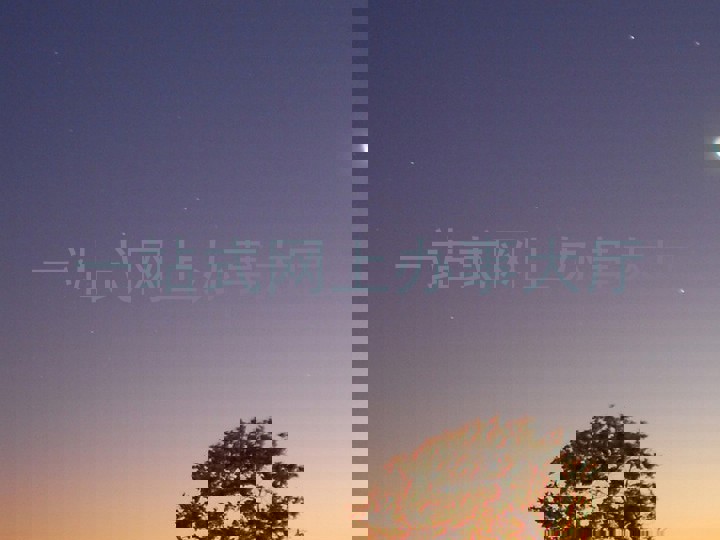 一站式网上办事大厅