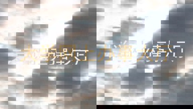 大学网上办事大厅