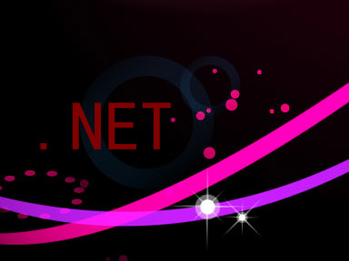 .NET
