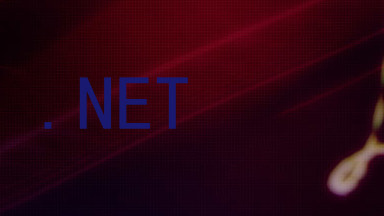 .NET
