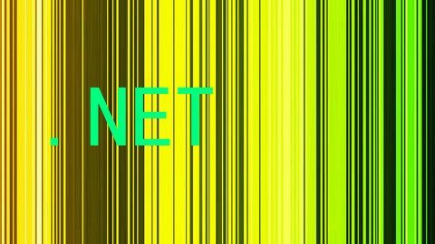 .NET