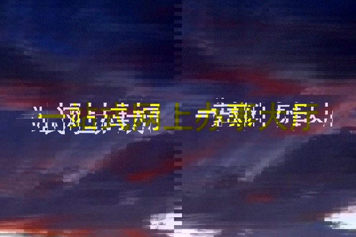 一站式网上办事大厅