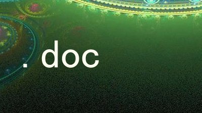 .doc