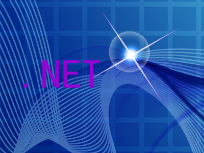 .NET