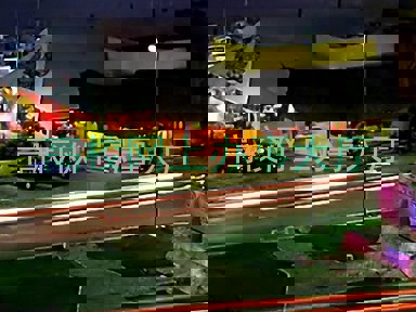 高校网上办事大厅