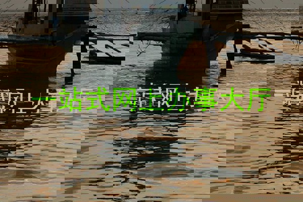 一站式网上办事大厅