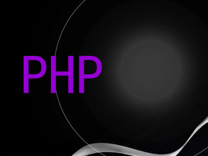 PHP