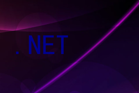 .NET