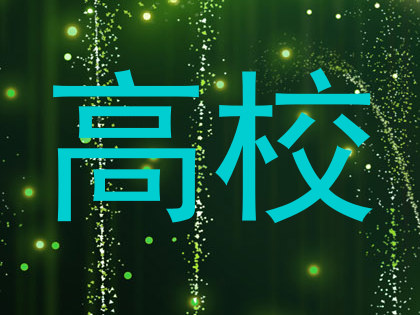 高校