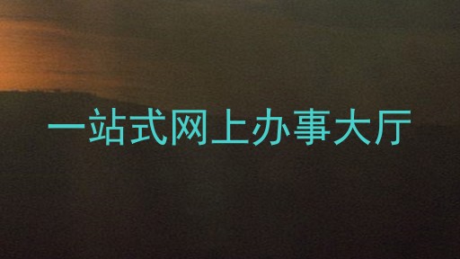 大学流程平台