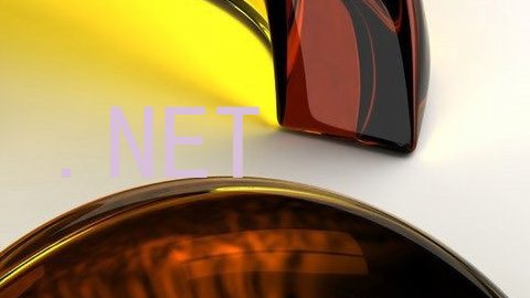 .NET