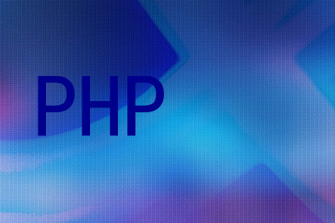 PHP