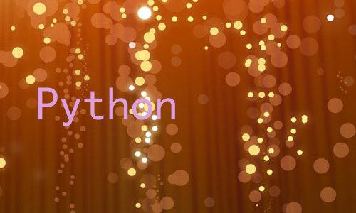 Python