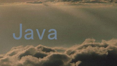 Java