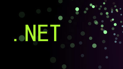 .NET