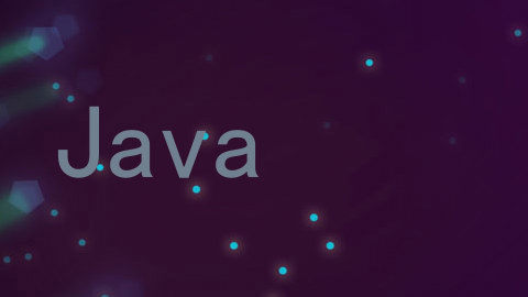 Java