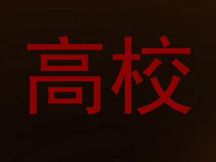 高校