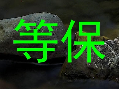 等保