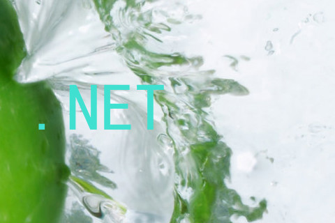 .NET