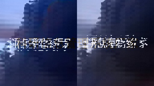 科研信息管理系统厂家