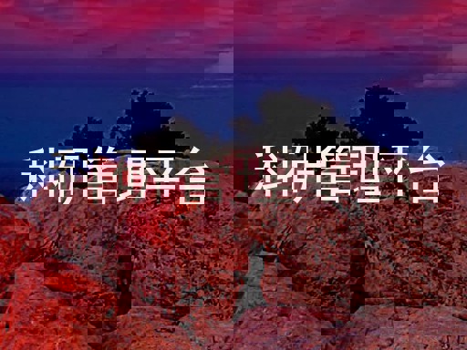 科研管理平台