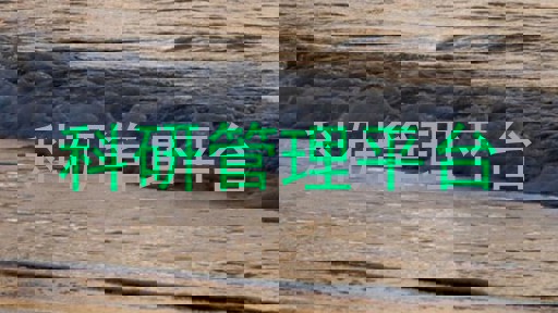 科研管理平台