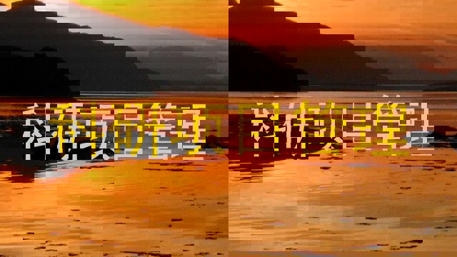 科研项目管理