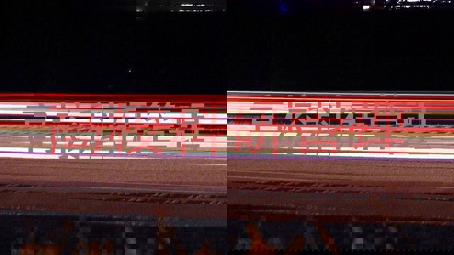 高校科研管理