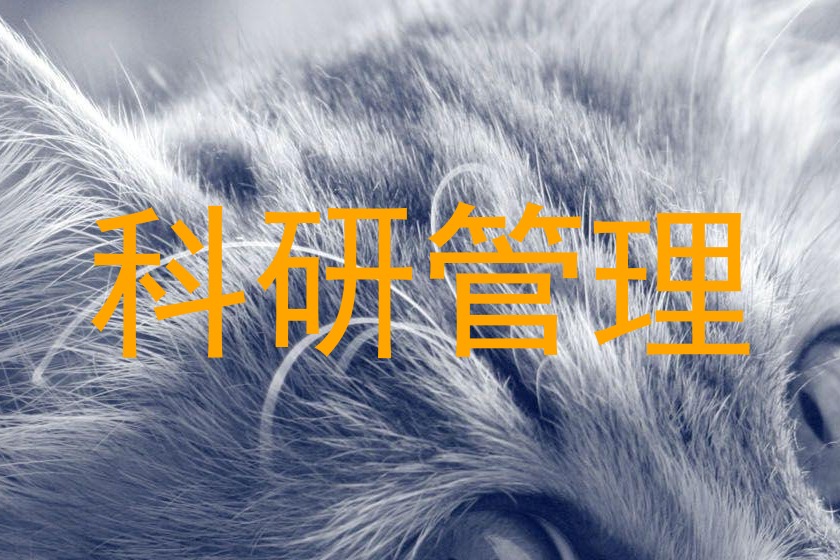 科研管理