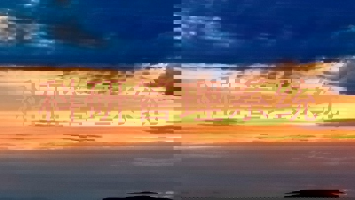 科研管理系统