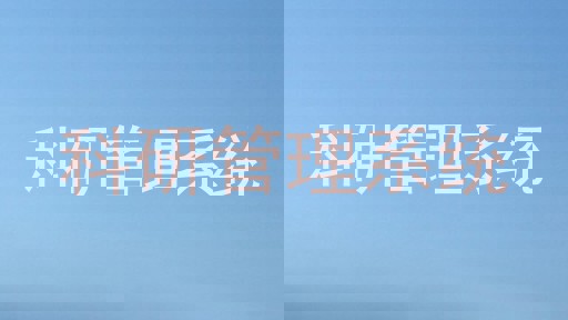 科研管理系统