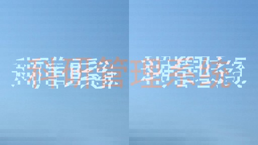 科研管理系统